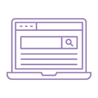 Développement web :  Une idée, un projet, mais vous ne savez pas le définir ?
ConceptElise peut vous accompagner dans votre projet et mettre en place des développements spécifiques correspondant à vos besoins. <br />
Site vitrine pour montrer votre savoir-faire, 
d'un site e-commerce pour étendre votre marché, 
d'un intranet pour gérer des informations internes à votre entreprise, 
demandez votre devis gratuit !