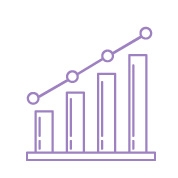 Référencement :  Vous souhaitez améliorer votre référencement sur les moteurs de recherche tels que Google ou encore Bing ? Nous vous proposons la rédaction de contenu incluant une sélection de mots clés adaptés à votre entreprise pour un bon référencement naturel. <br />
Besoin d'un coup de boost ? Nous pouvons programmer vos campagnes de référencement payant (publicité Google, Google shopping..).