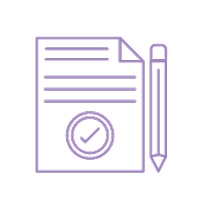 Votre partenaire digital de A à Z :  Vous avez un projet mais vous êtes un peu perdu sur le 