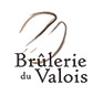 g25_i5_logoBrulerieduvalois.jpg