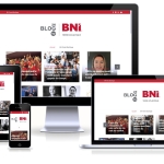 Blog BNI Terre Atlantique